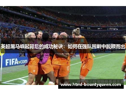 英超黑马崛起背后的成功秘诀：如何在强队围剿中脱颖而出